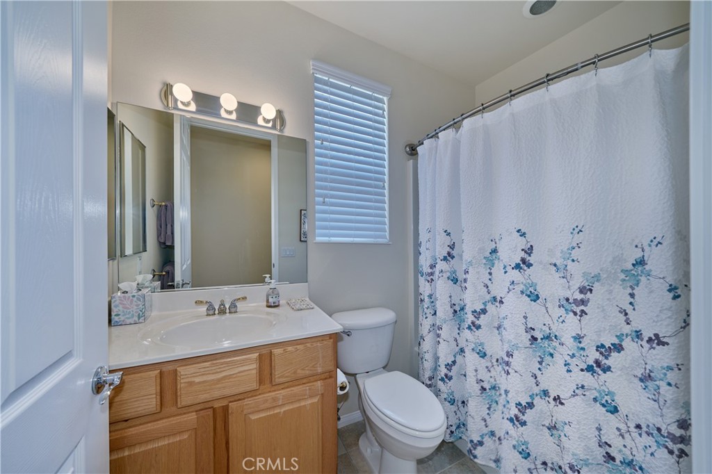 1764 Sarazen Property Photo 24