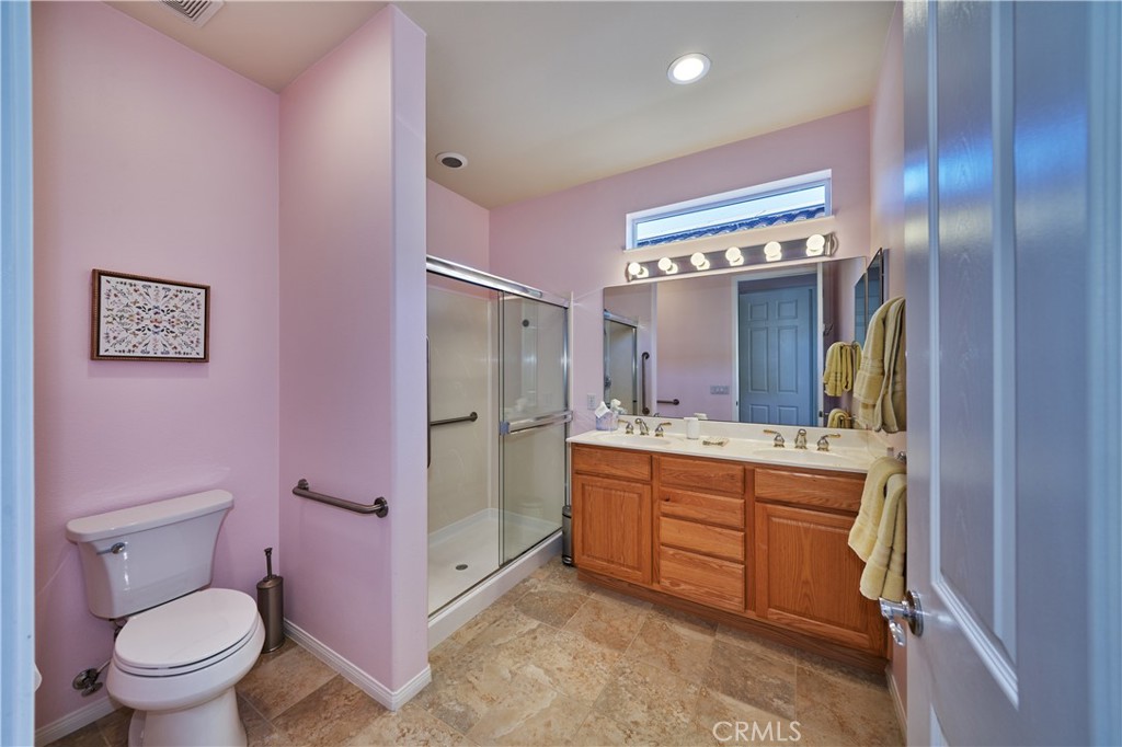 1764 Sarazen Property Photo 27