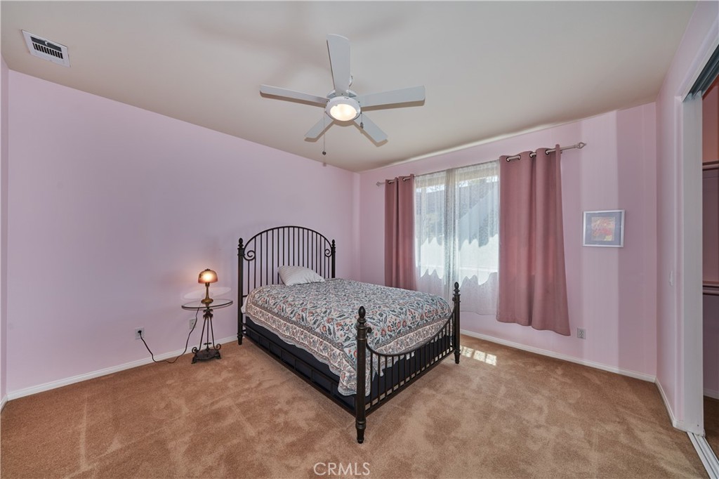 1764 Sarazen Property Photo 28
