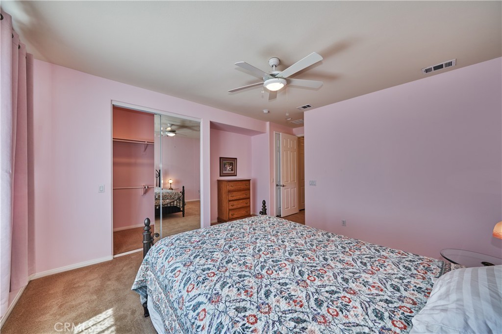 1764 Sarazen Property Photo 29