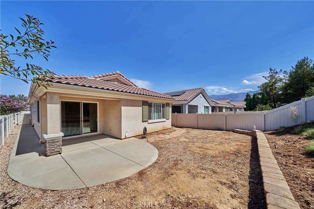 1764 Sarazen Property Photo 32