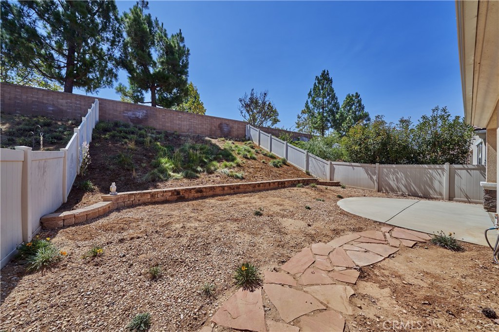 1764 Sarazen Property Photo 34