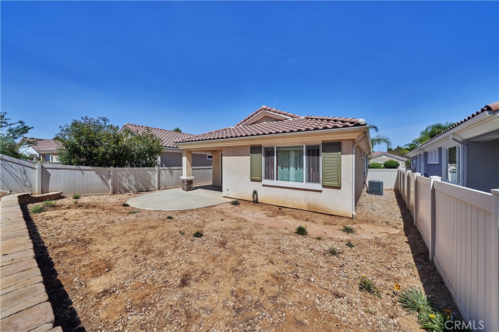 1764 Sarazen Property Photo 35