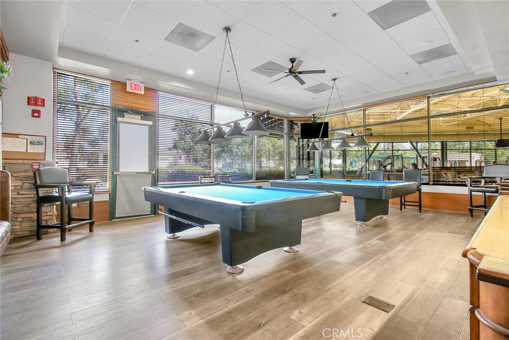 1764 Sarazen Property Photo 41