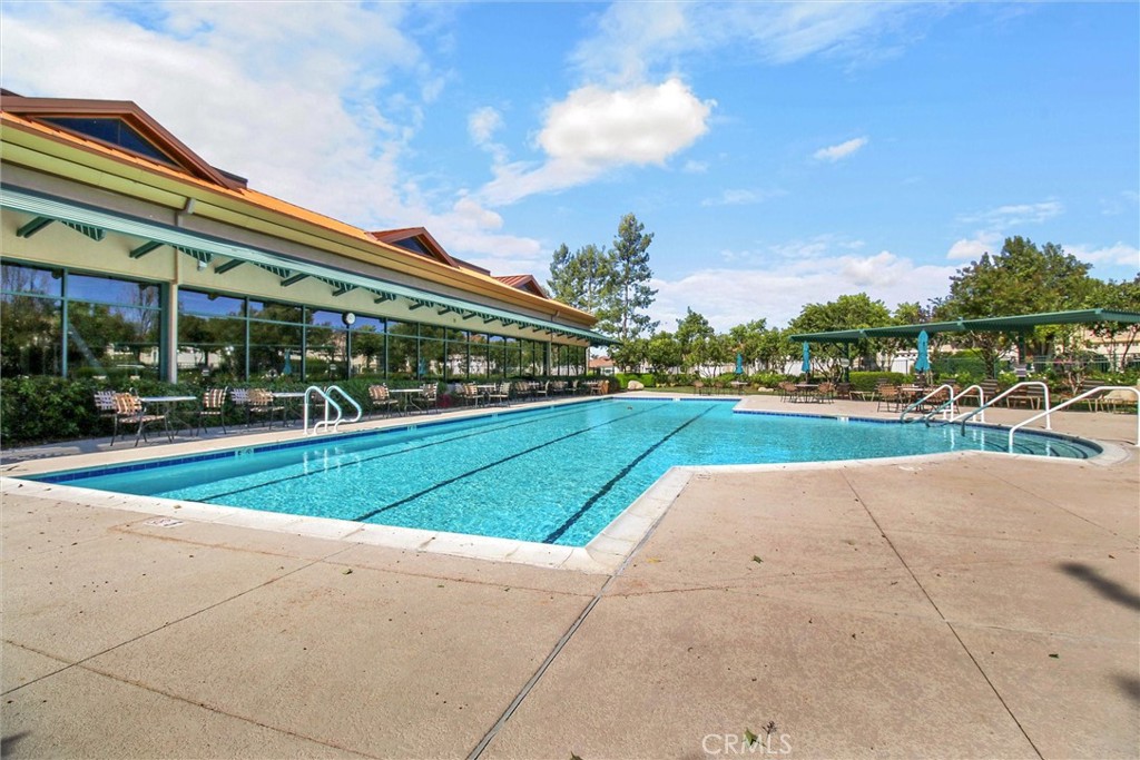 1764 Sarazen Property Photo 46