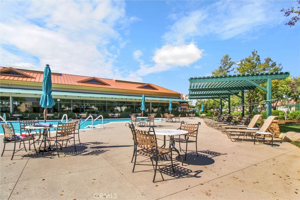 1764 Sarazen Property Photo 49