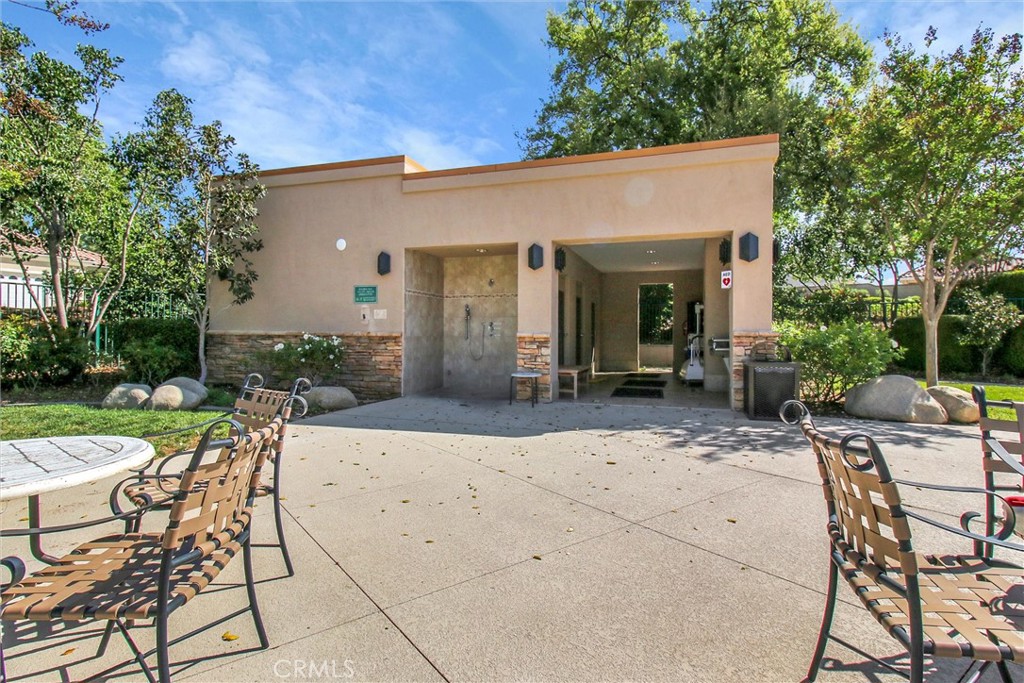 1764 Sarazen Property Photo 50