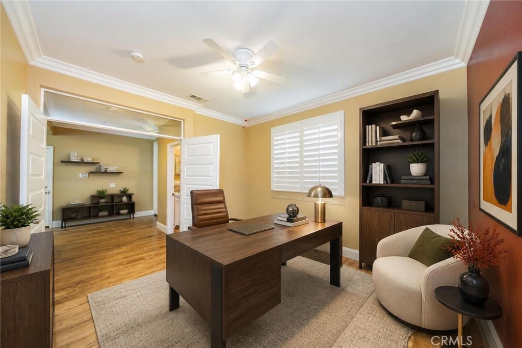 1790 Morgan Avenue Property Photo 8