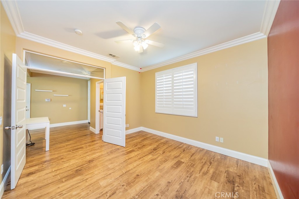 1790 Morgan Avenue Property Photo 9