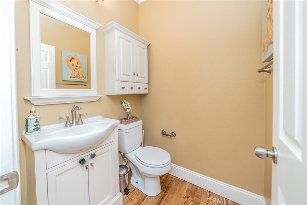 1790 Morgan Avenue Property Photo 10