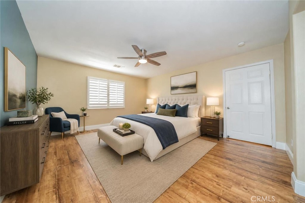 1790 Morgan Avenue Property Photo 12