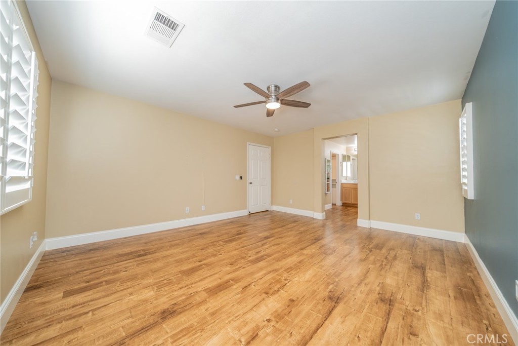1790 Morgan Avenue Property Photo 13