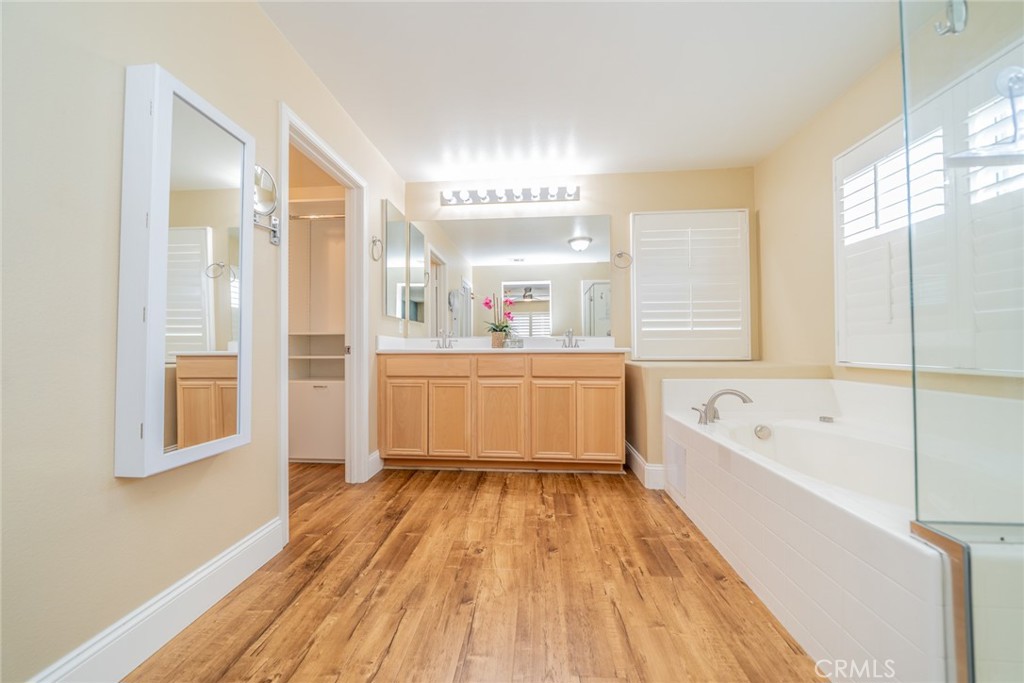 1790 Morgan Avenue Property Photo 16