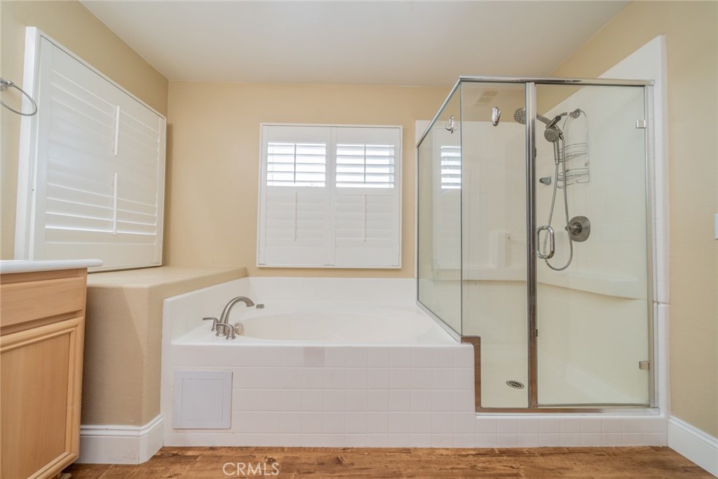 1790 Morgan Avenue Property Photo 17