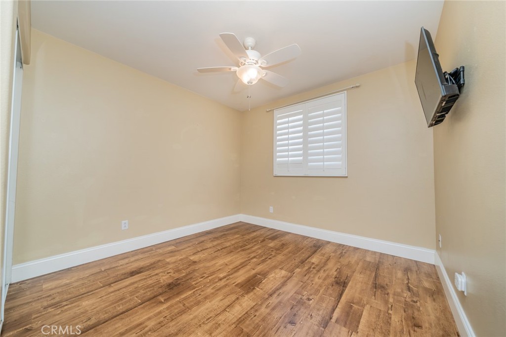 1790 Morgan Avenue Property Photo 19