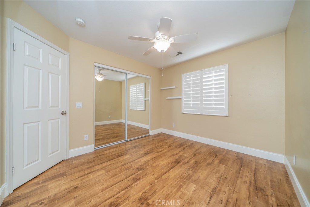 1790 Morgan Avenue Property Photo 20