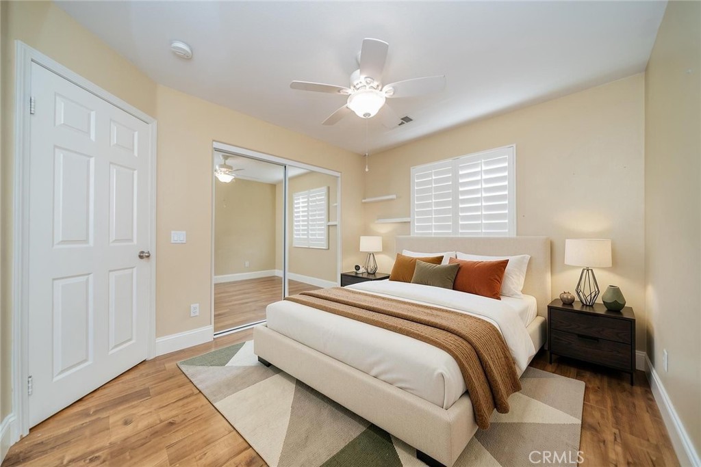 1790 Morgan Avenue Property Photo 21