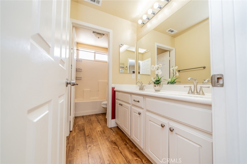 1790 Morgan Avenue Property Photo 22