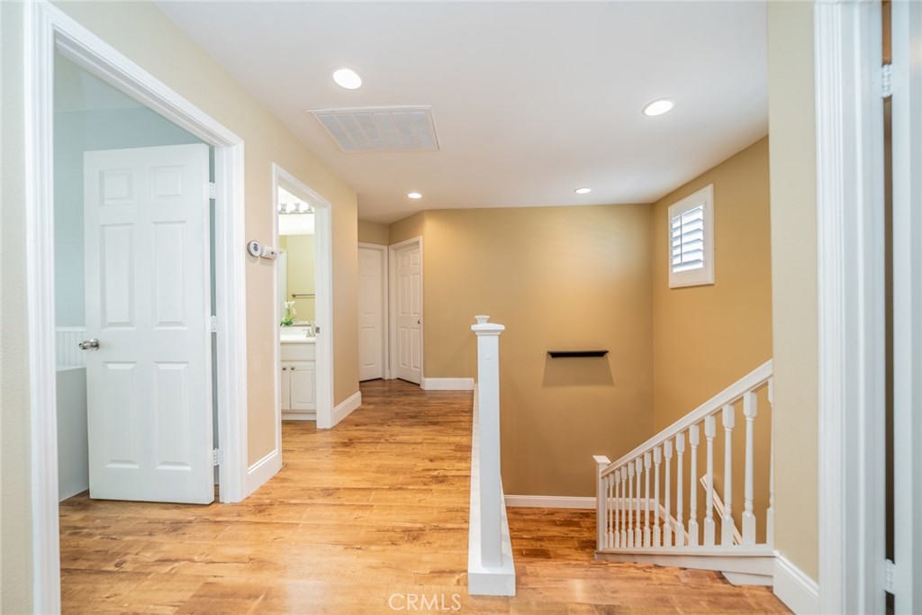 1790 Morgan Avenue Property Photo 24