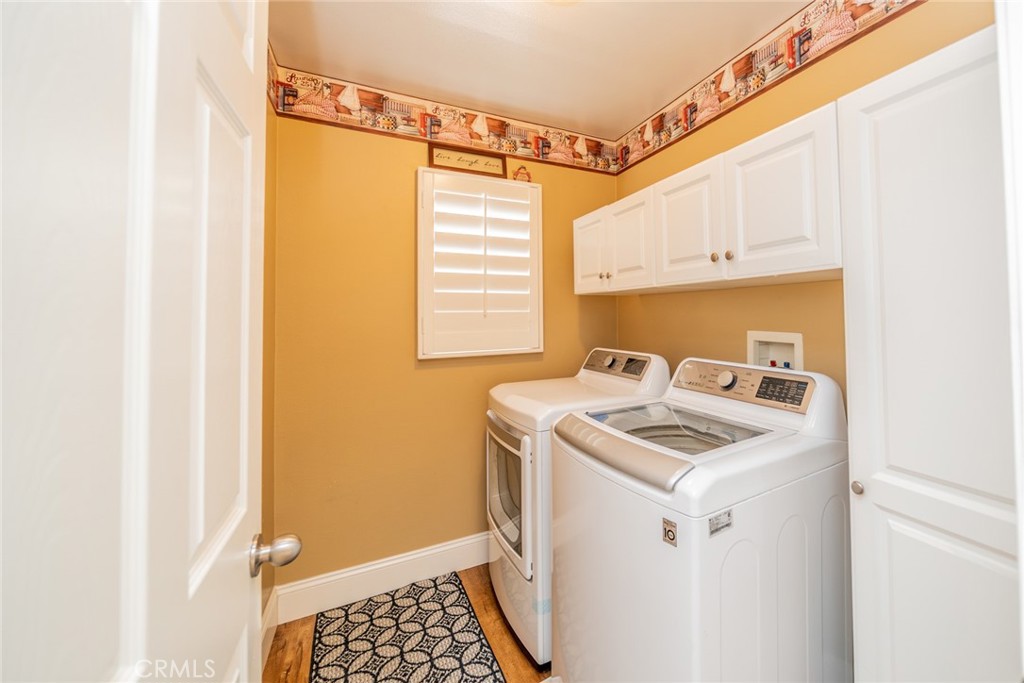 1790 Morgan Avenue Property Photo 25