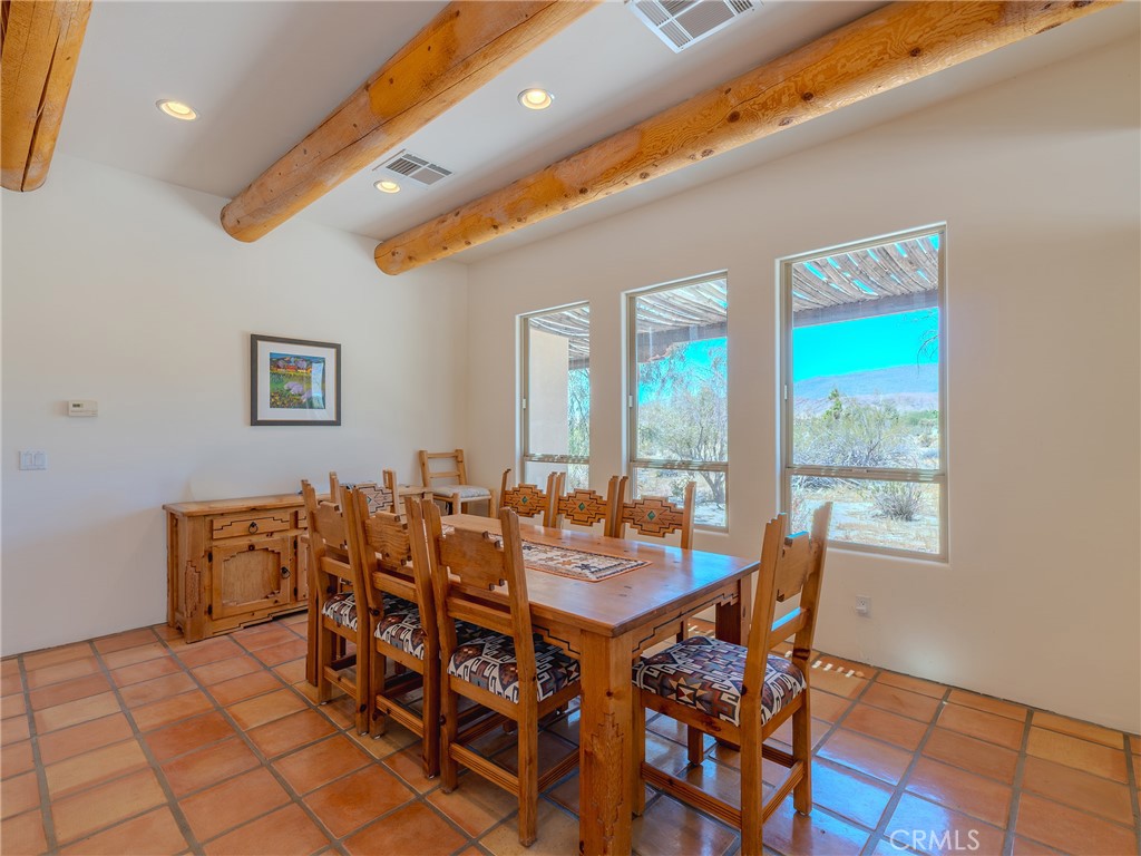 187 Verbena Property Photo 11