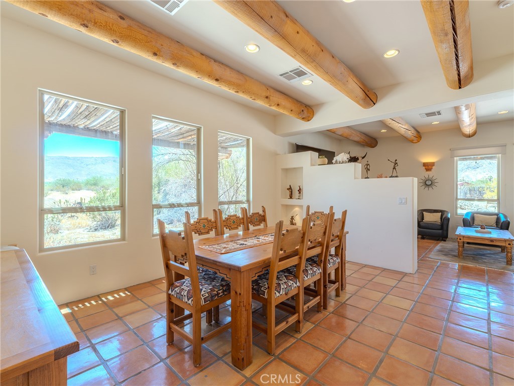 187 Verbena Property Photo 13