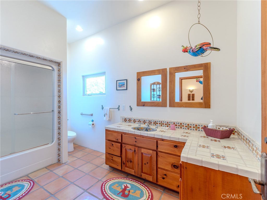 187 Verbena Property Photo 20