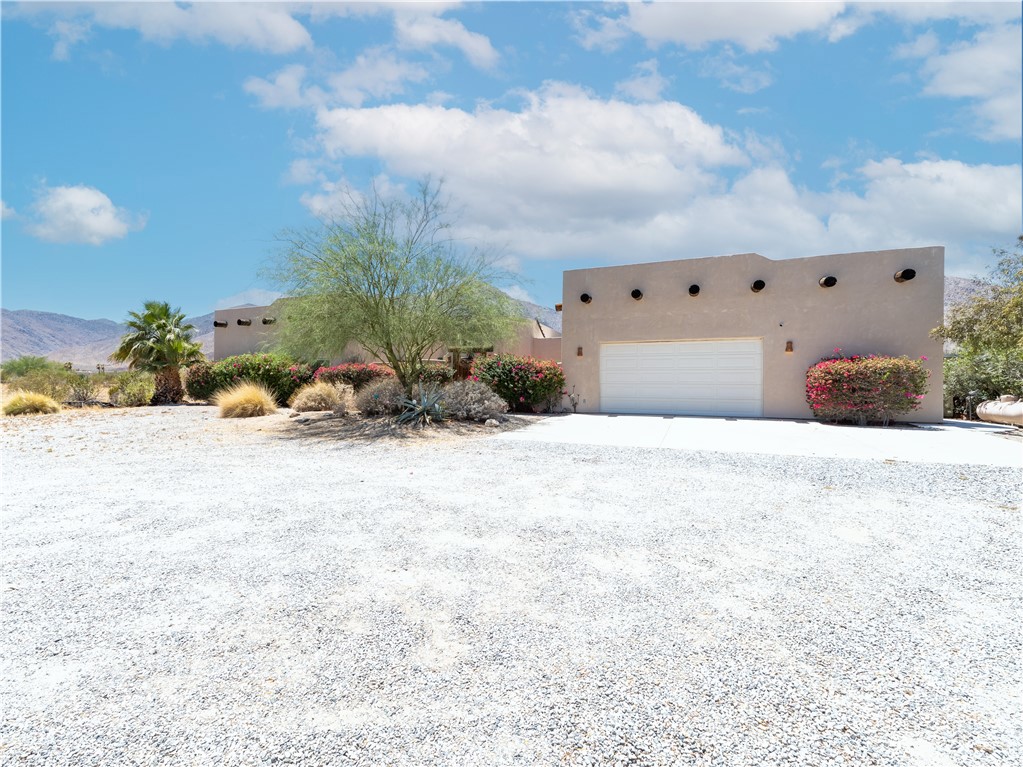 187 Verbena Property Photo 21