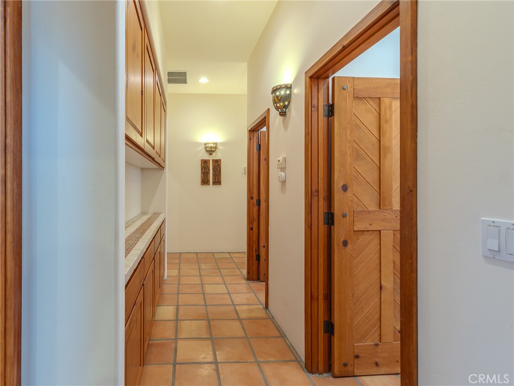 187 Verbena Property Photo 22
