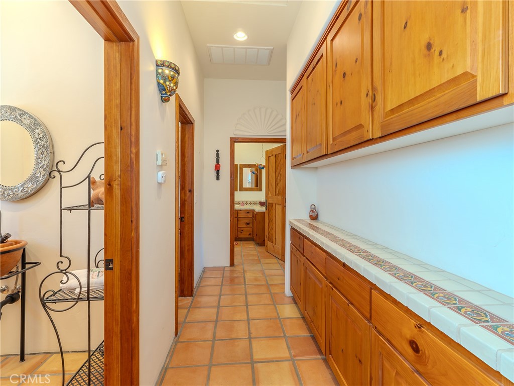 187 Verbena Property Photo 23