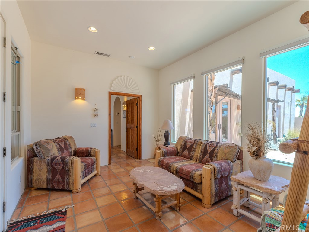 187 Verbena Property Photo 24