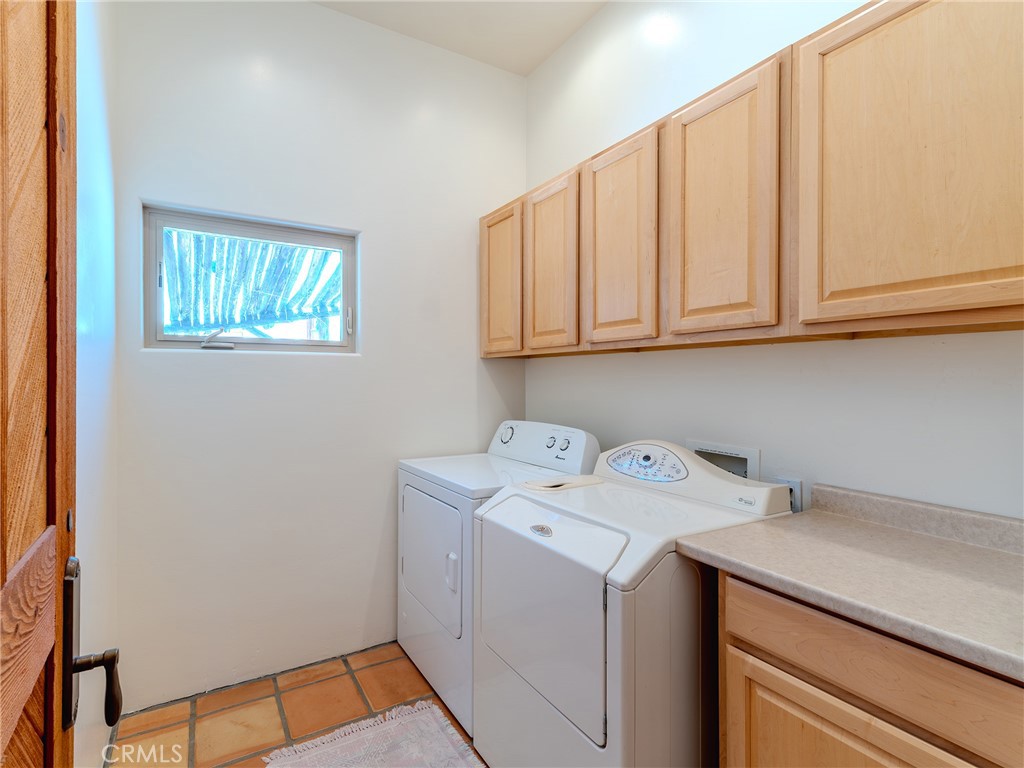 187 Verbena Property Photo 26
