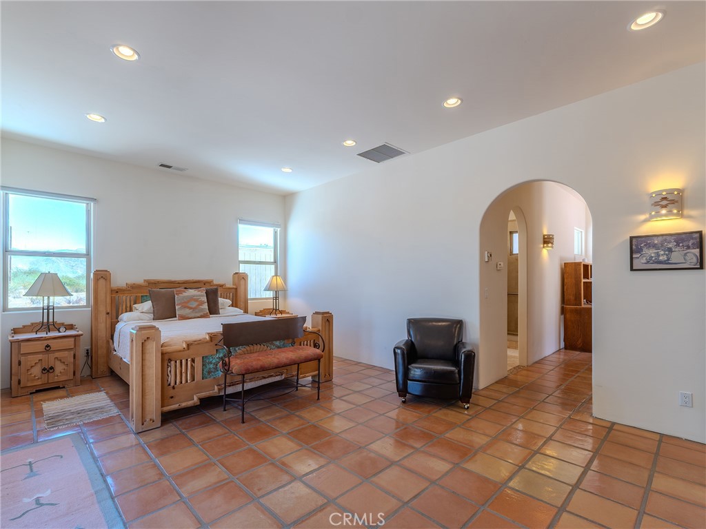 187 Verbena Property Photo 30