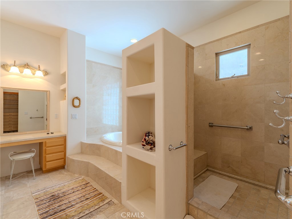 187 Verbena Property Photo 33
