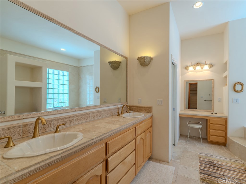 187 Verbena Property Photo 34