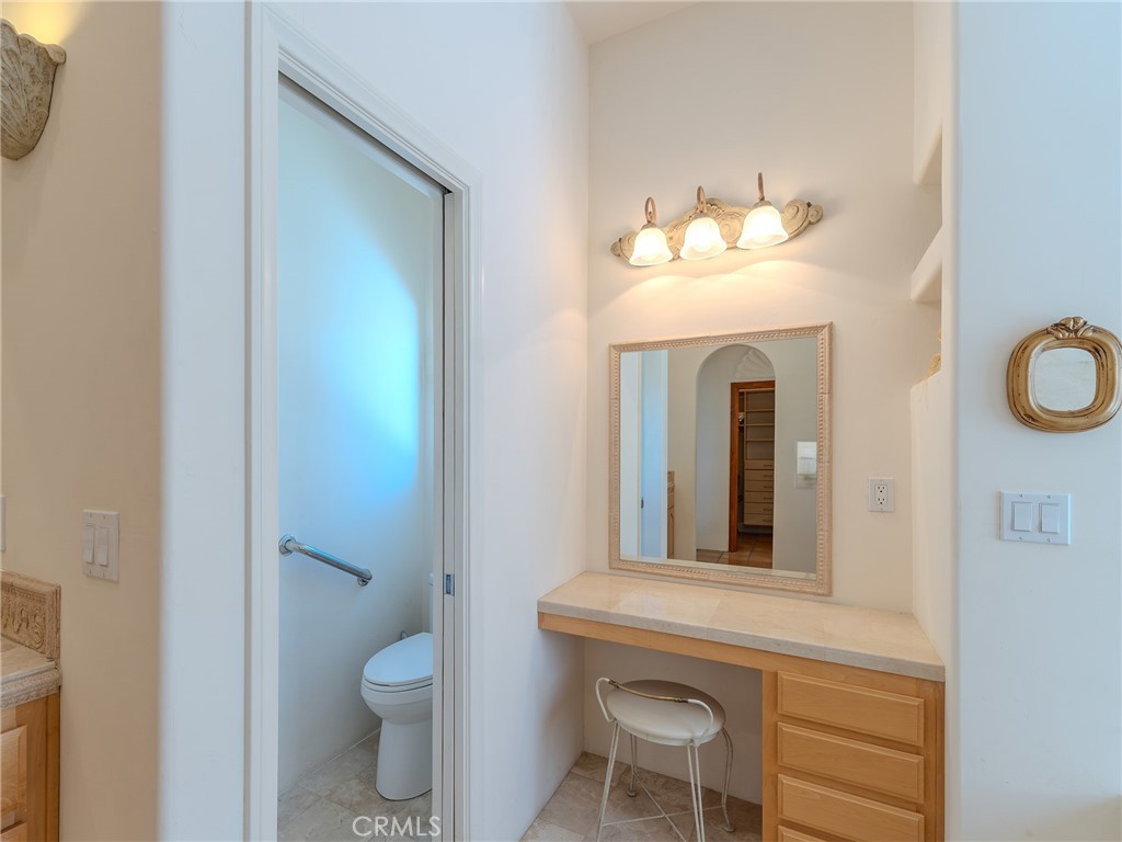 187 Verbena Property Photo 35
