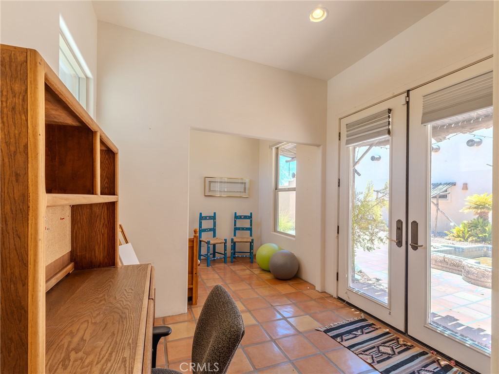 187 Verbena Property Photo 39