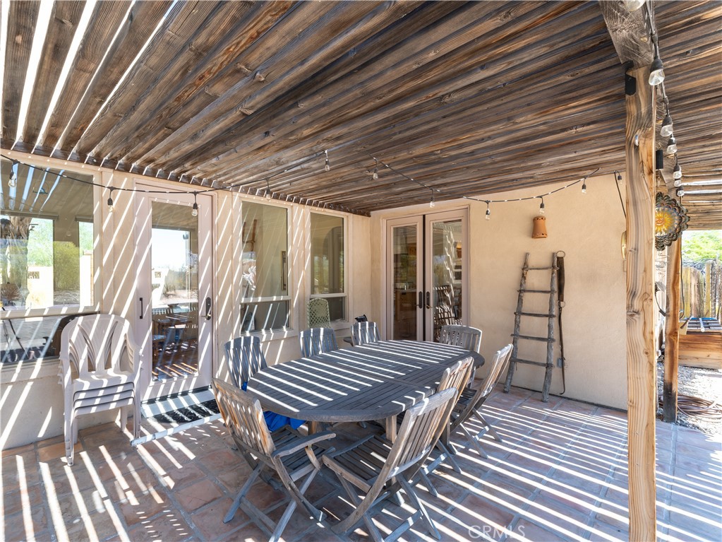 187 Verbena Property Photo 41