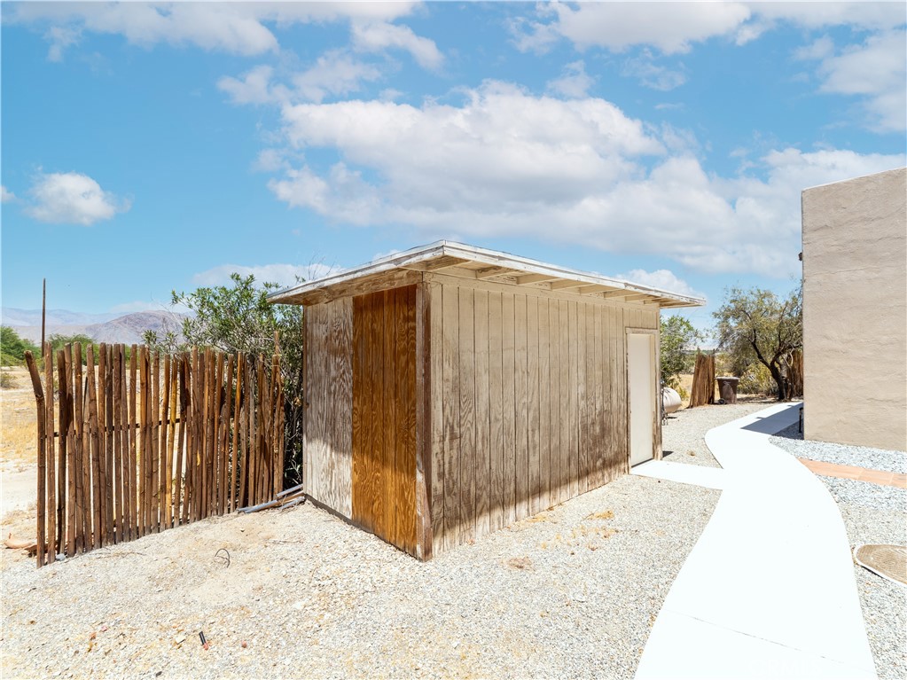 187 Verbena Property Photo 44
