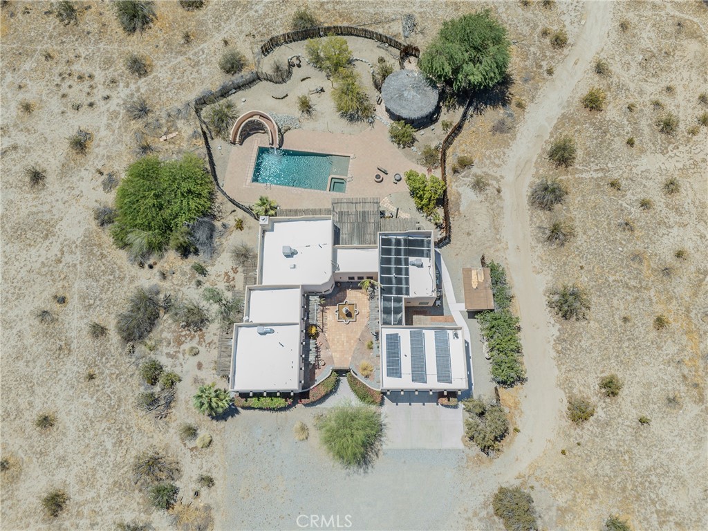187 Verbena Property Photo 45