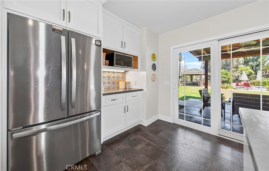 645 Los Altos Property Photo 13
