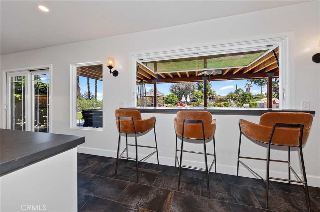 645 Los Altos Property Photo 14