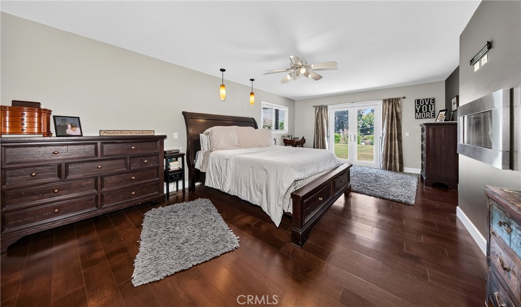 645 Los Altos Property Photo 15