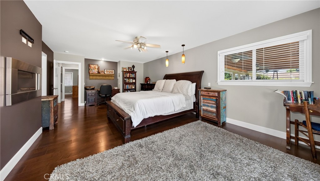 645 Los Altos Property Photo 16