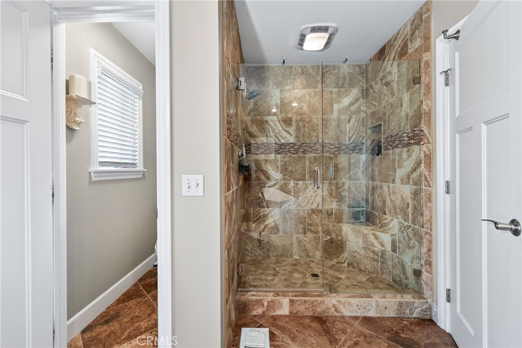645 Los Altos Property Photo 18
