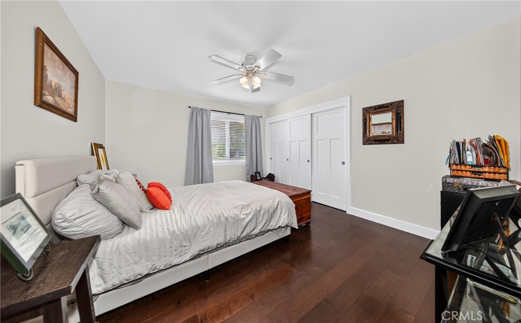645 Los Altos Property Photo 19