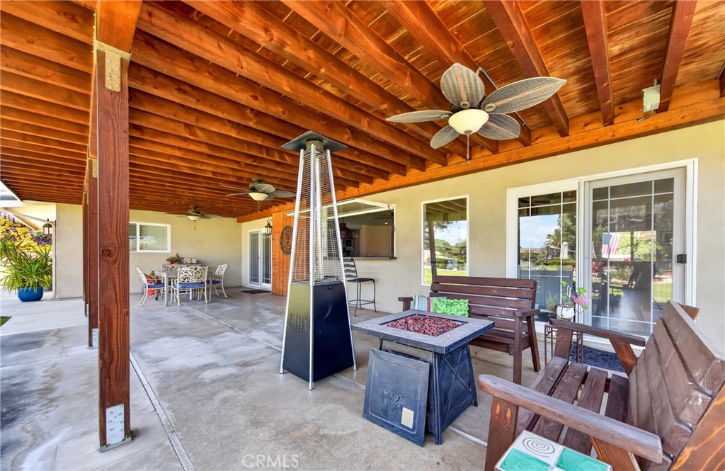 645 Los Altos Property Photo 26