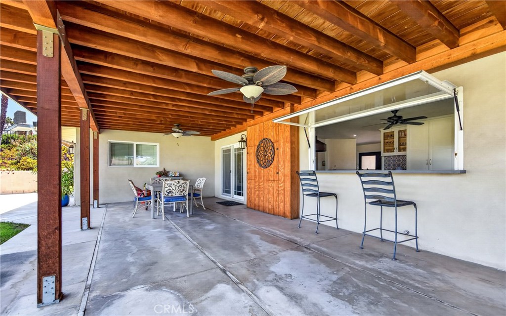 645 Los Altos Property Photo 27