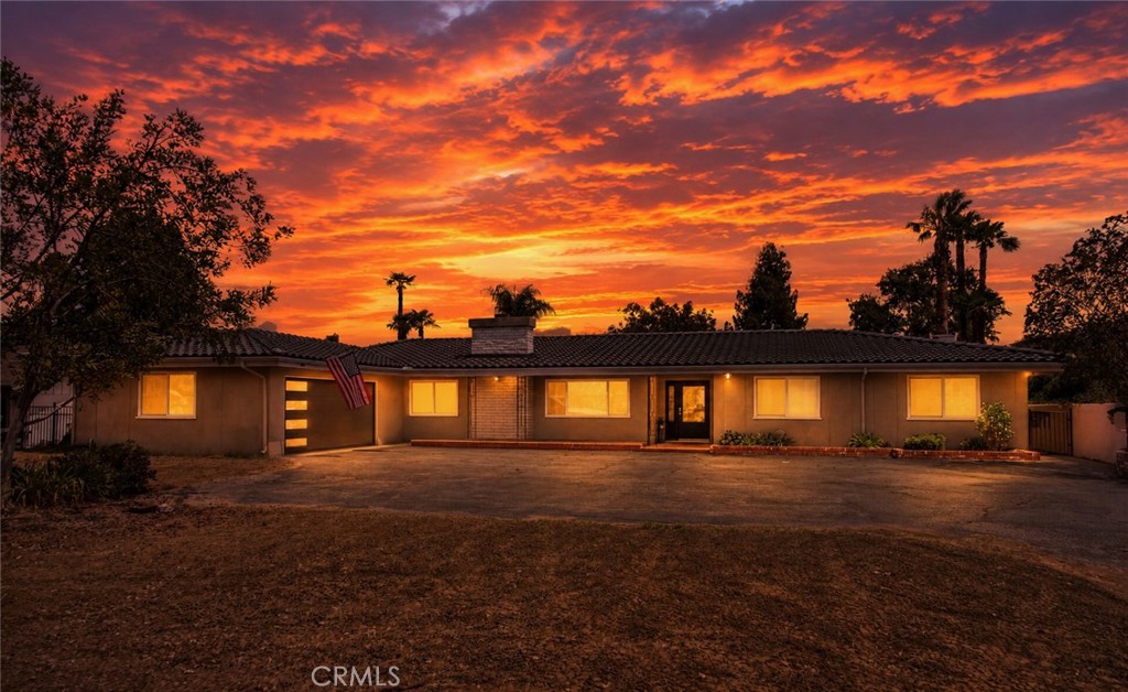 645 Los Altos Property Photo 38