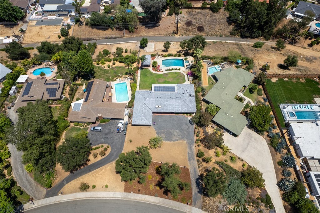 645 Los Altos Property Photo 41